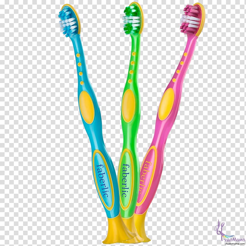 Toothbrush Faberlic Gums, toothbrash transparent background PNG clipart