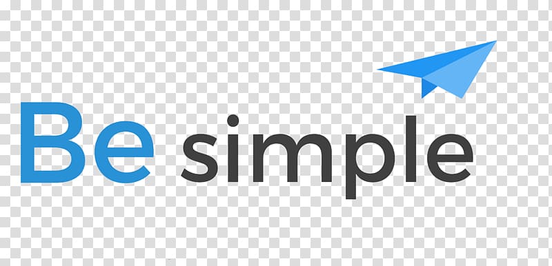 Logo Brand Organization Product design, Cloud technology transparent background PNG clipart