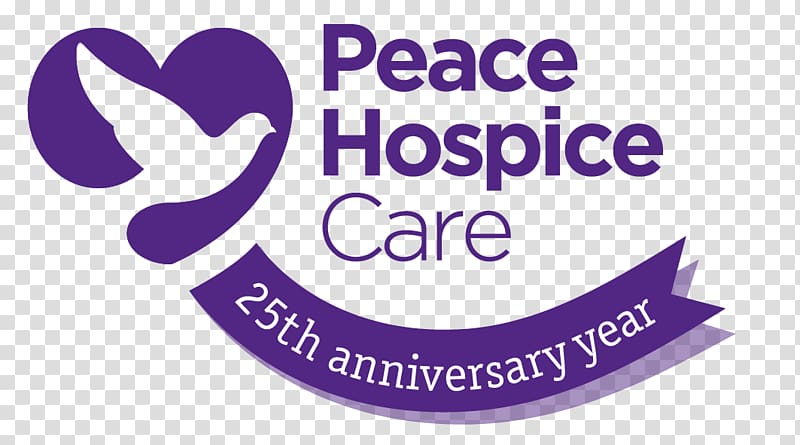 The Peace Hospice Peace Drive Patient Hospital, Hospice transparent background PNG clipart
