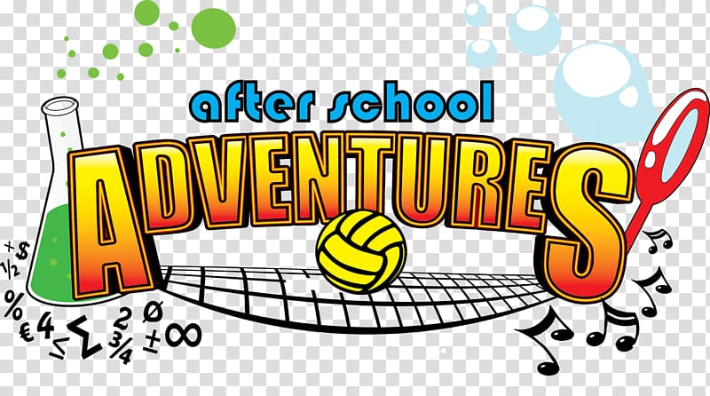 After-school activity High school clubs and organizations Montessori education , school activities transparent background PNG clipart