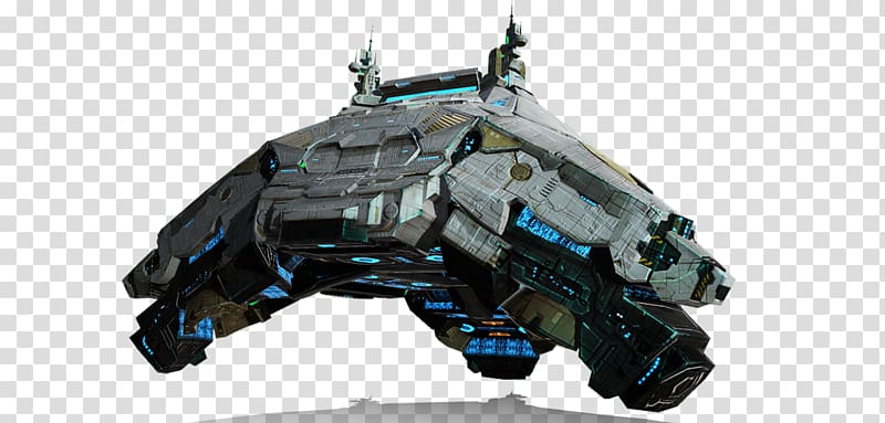 Video game Combat Spacewar!, Galaxy Ship transparent background PNG clipart