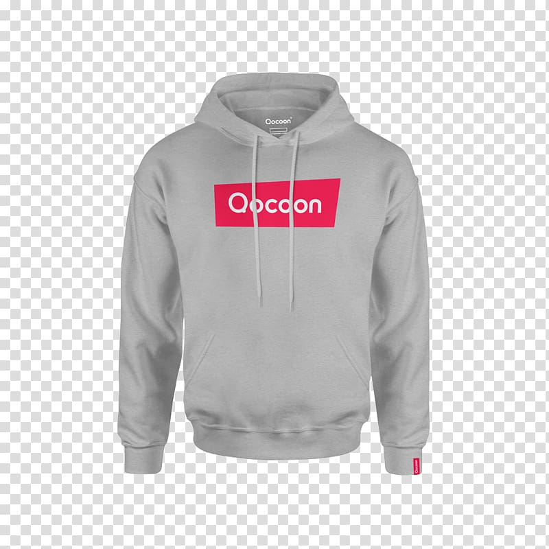 Free Download Hoodie T Shirt Clothing Bluza T Shirt Transparent - supreme x lacoste track jacket redwhite roblox