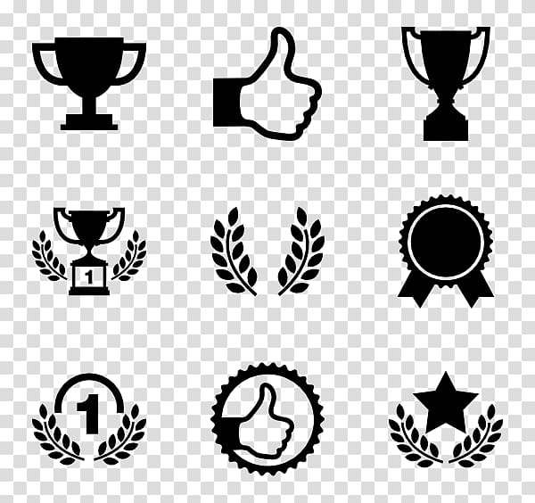 Award , award transparent background PNG clipart