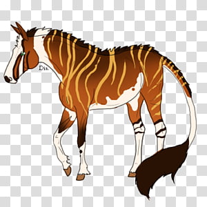 Foal Stallion Mare Colt Mustang, mustang transparent background PNG clipart thumbnail