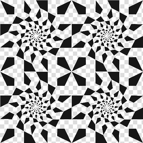 Geometric Patterns Optical illusion Arabian Patterns: Artists\' Colouring Book Coloring book, Taobao,Lynx,design,Korean pattern,Shading,Pattern,Simple,Geometry background transparent background PNG clipart