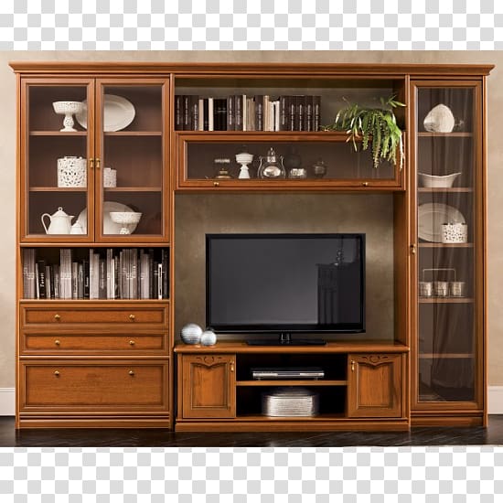 Furniture Bookcase Living room Television Italy, italy transparent background PNG clipart