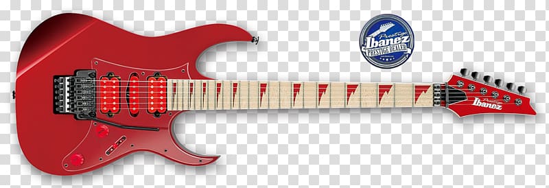 Ibanez GRG121DX Electric Guitar Ibanez GIO GRG121DX, guitar transparent background PNG clipart