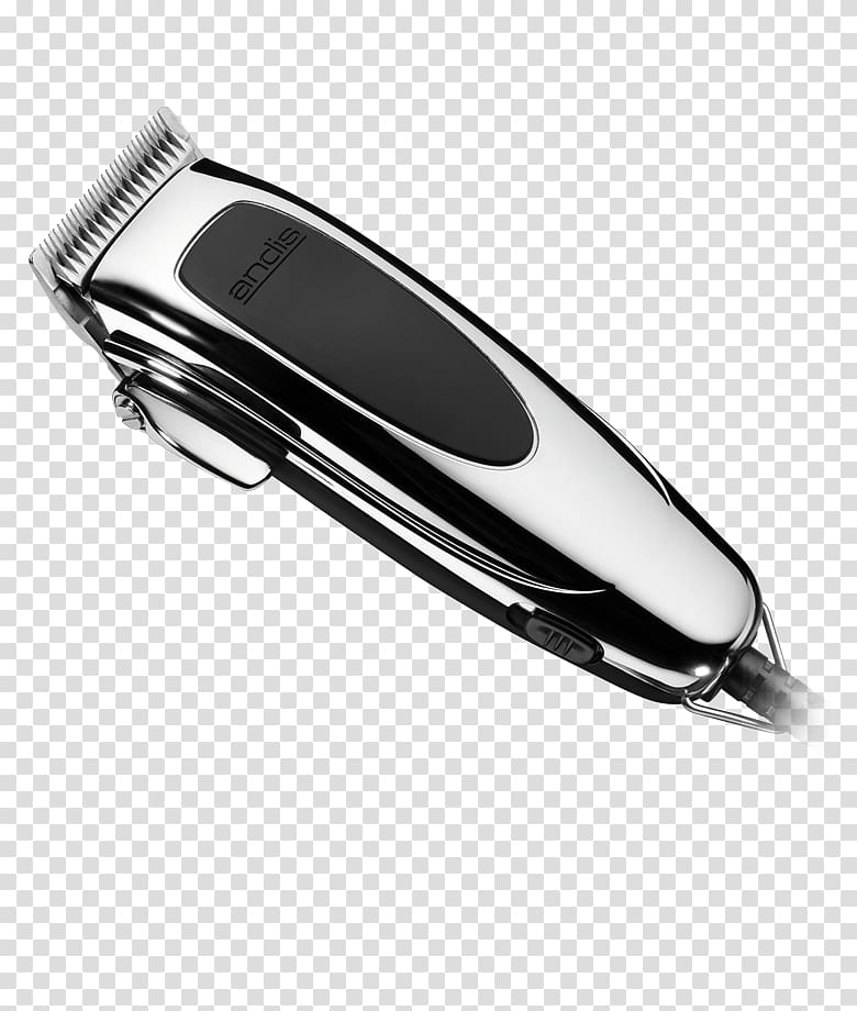 Hair clipper Hair iron Hairstyle Andis, hair transparent background PNG clipart