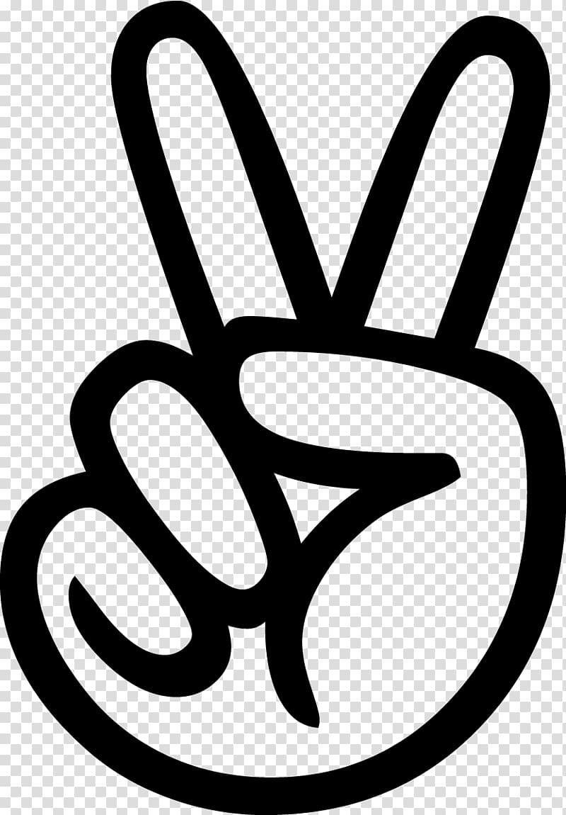 AngelList Venture capital Startup company Angel investor, peace symbol transparent background PNG clipart