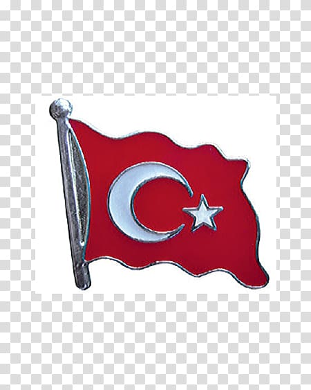 Flag of Turkey Flags of the Ottoman Empire National flag Stationery, Flag transparent background PNG clipart