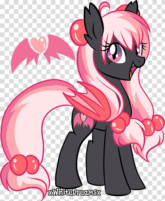 My Little Pony Pinkie Pie Twilight Sparkle Drawing, lovely deer transparent background PNG clipart