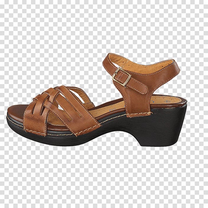 Slide Sandal Shoe Walking, sandal transparent background PNG clipart