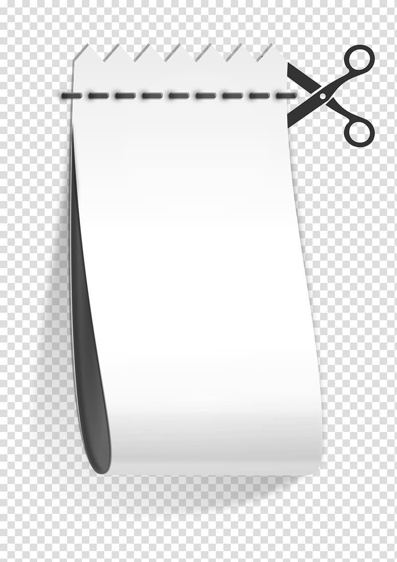 Computer Icons , lable transparent background PNG clipart