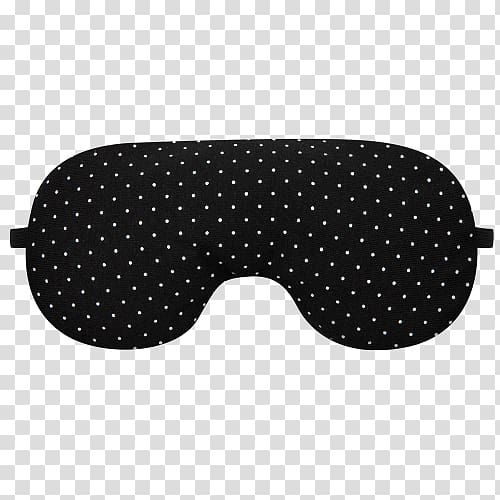Sunglasses Blindfold Mask Goggles Eye, Sunglasses transparent background PNG clipart