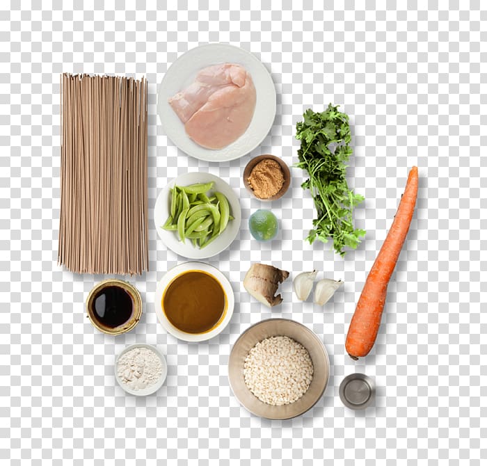 Sesame chicken Recipe Peanut sauce Ingredient Vegetable, vegetable transparent background PNG clipart