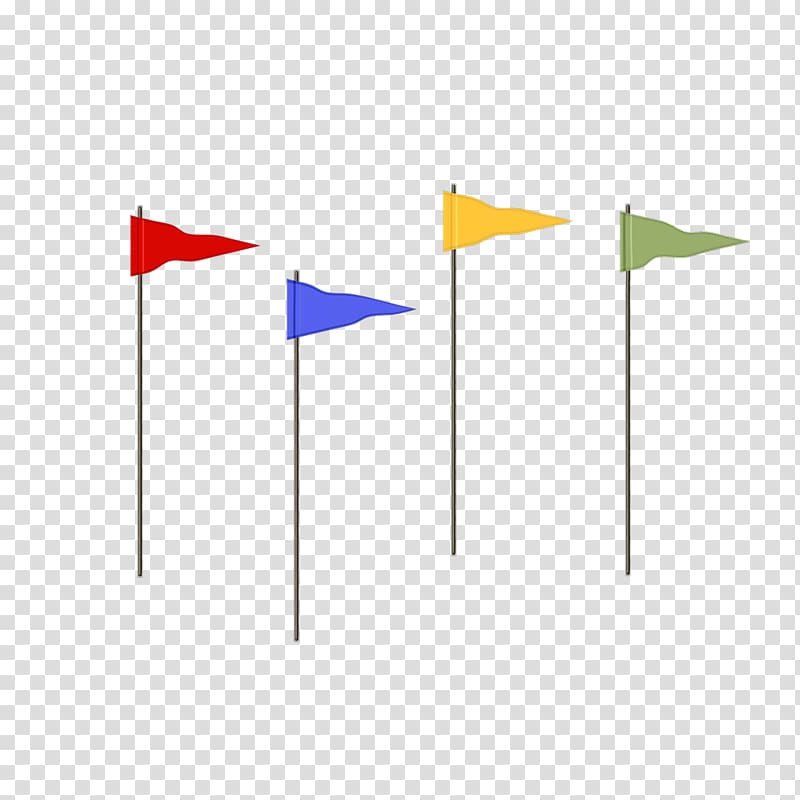 Flag Angle, Flags flying transparent background PNG clipart