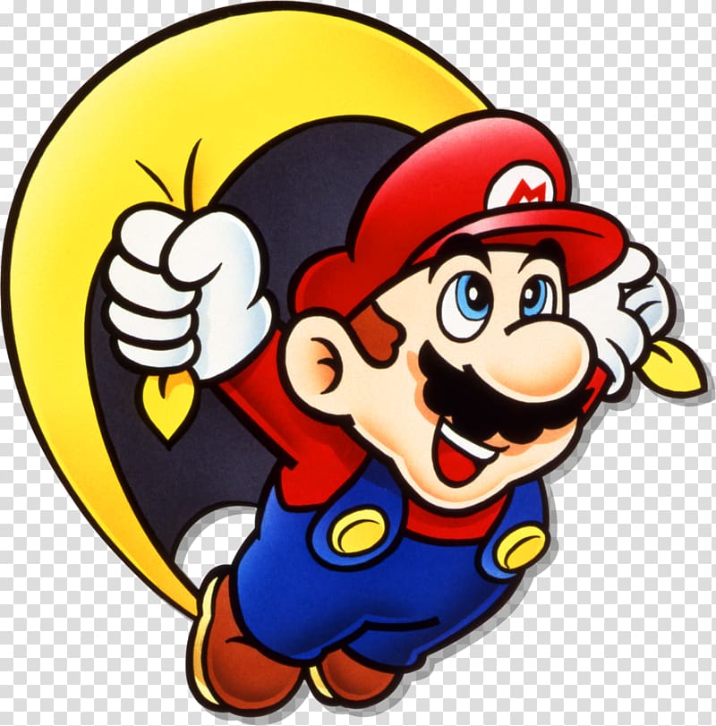 Super Mario World Super Mario Bros. 3, super mario transparent background PNG clipart