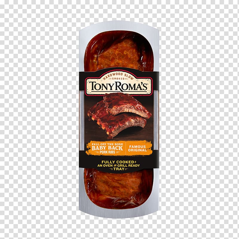 Ribs Barbecue sauce Pulled pork Kielbasa, barbecue transparent background PNG clipart