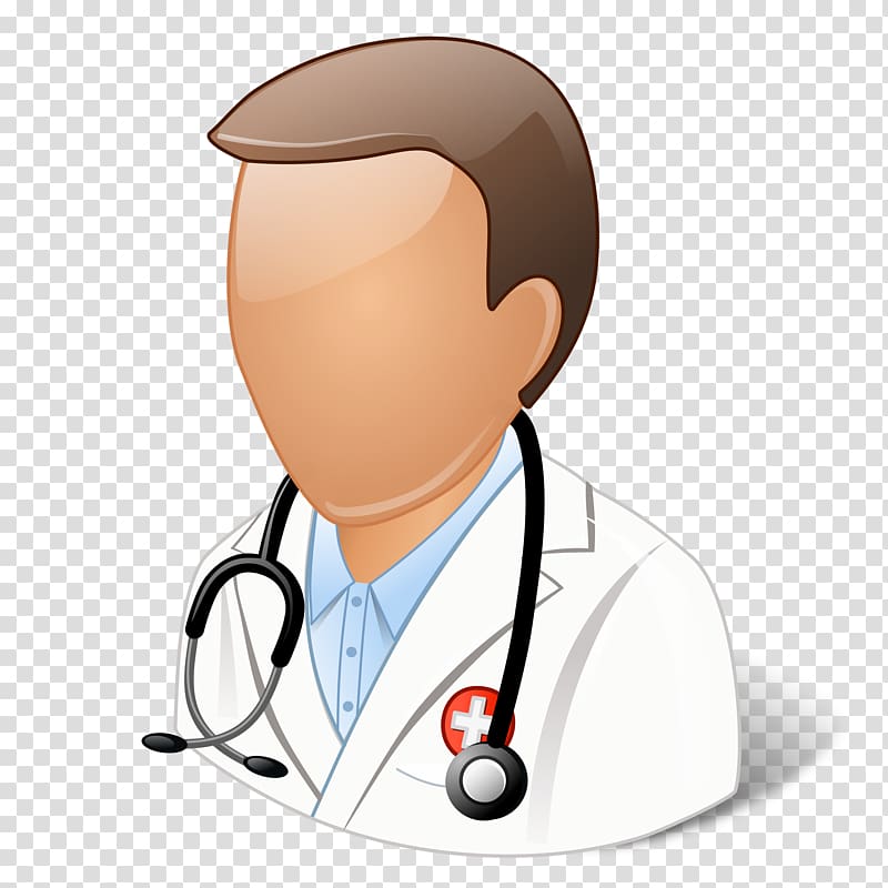 Physician Free content , Doctor\'s Appointment transparent background PNG clipart