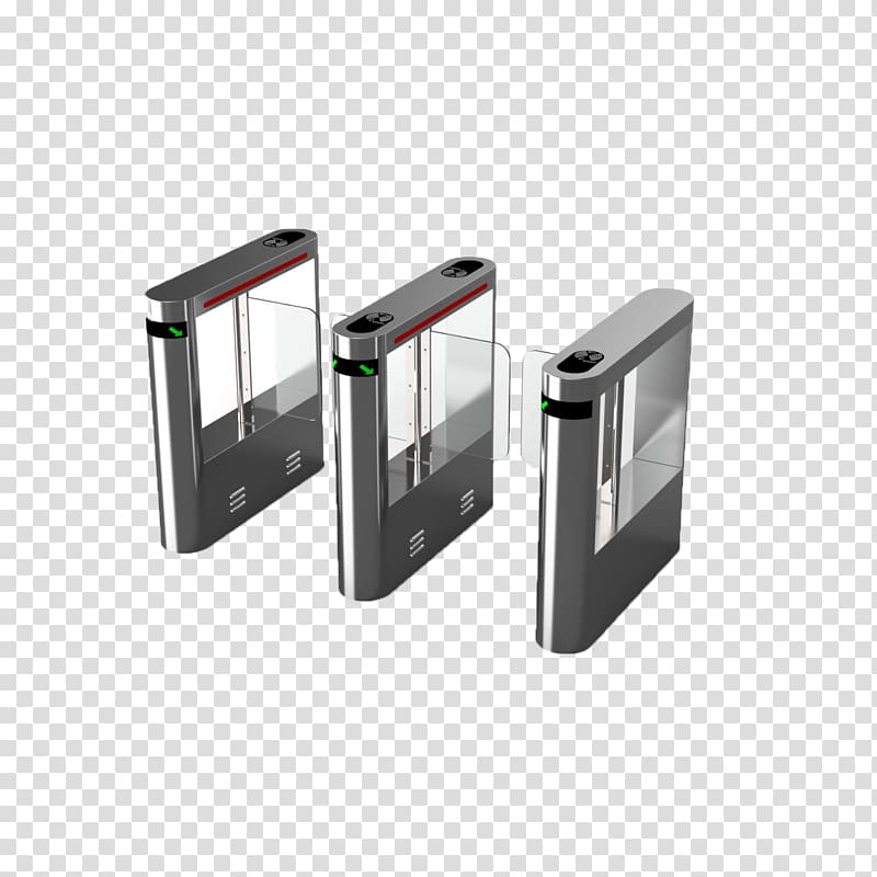 Gate, Pedestrian access gates,Brush card gates transparent background PNG clipart