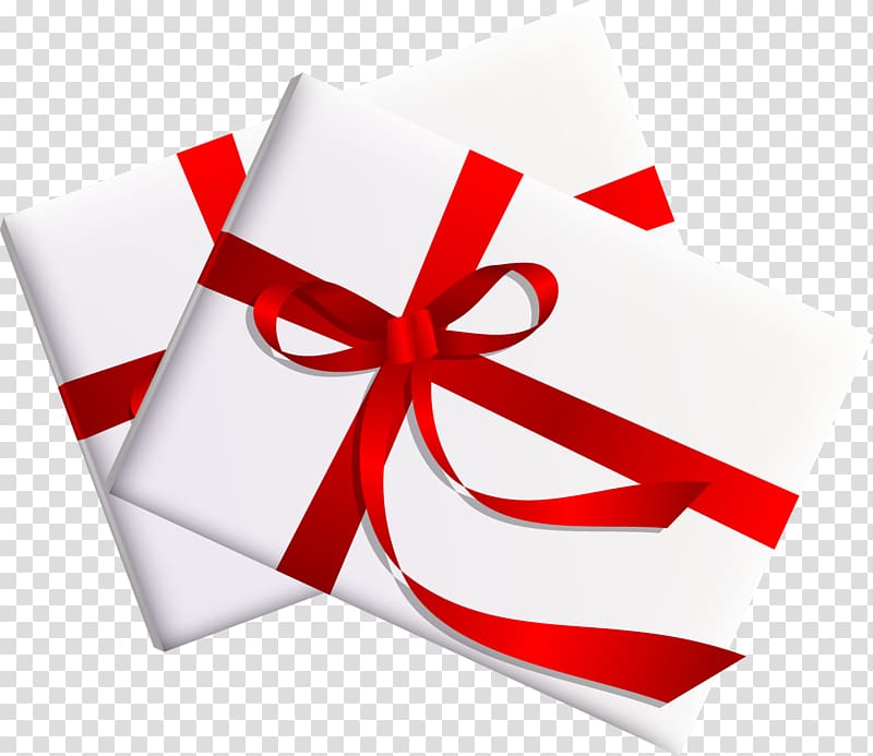 Gift, gift transparent background PNG clipart
