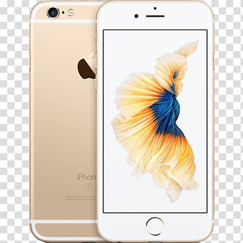 Apple iPhone 6s iPhone 6s Plus iPhone 6 Plus Telephone FaceTime, others transparent background PNG clipart