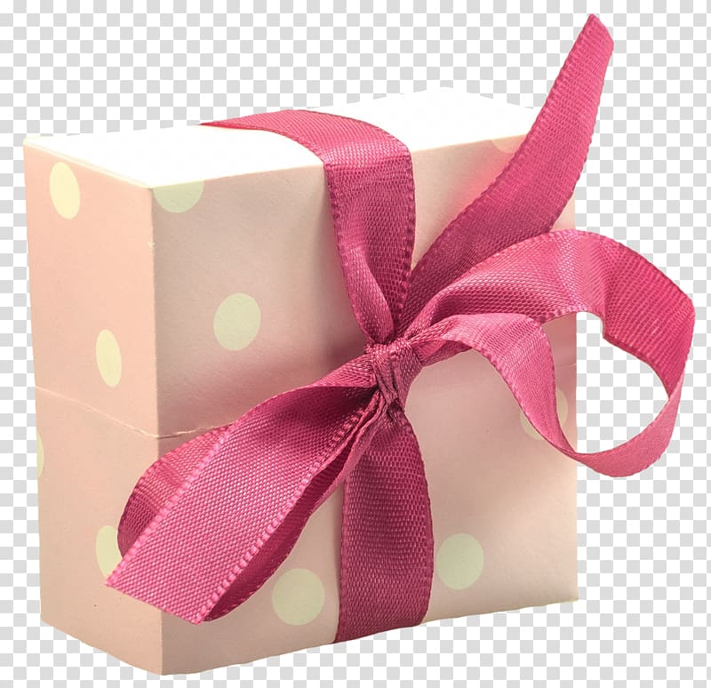 pink gift box , Birthday Wish Greeting card Happiness, Gift Box transparent background PNG clipart