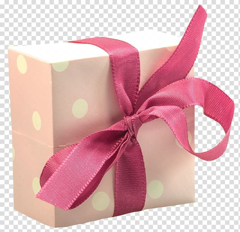 Gift box PNG transparent image download, size: 564x600px