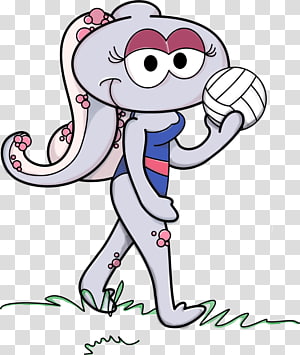 Mammal Human behavior Cartoon , line transparent background PNG clipart thumbnail
