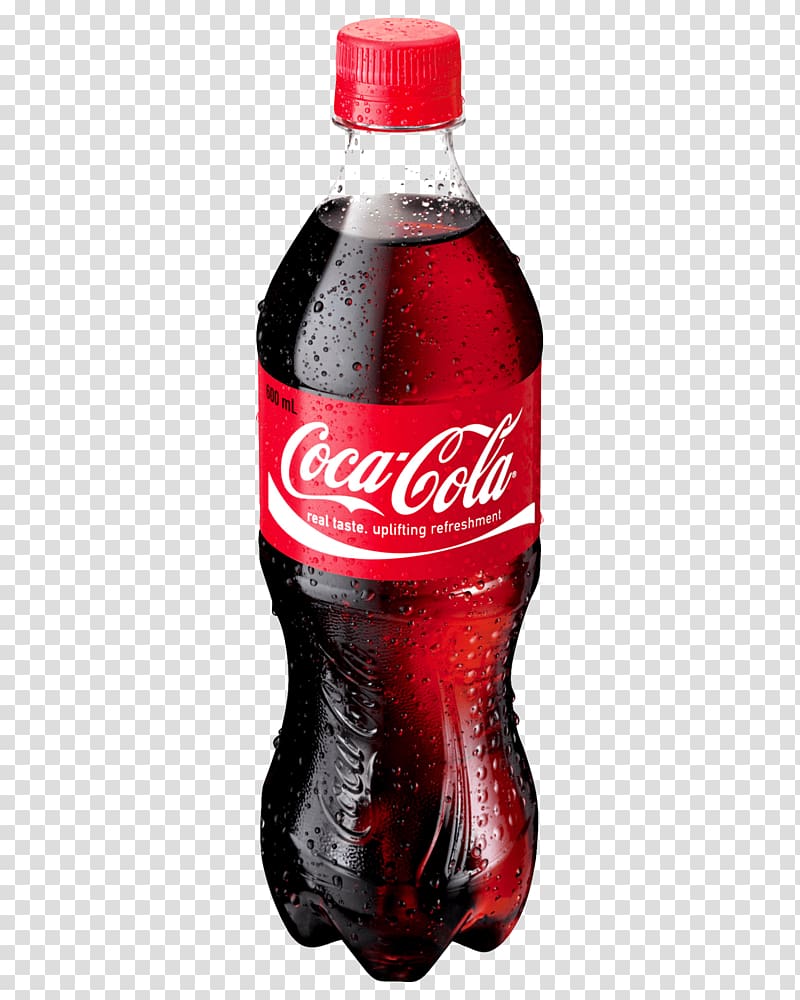 Coca-Cola Fizzy Drinks Diet Coke Red Bull Simply Cola, coca cola transparent background PNG clipart