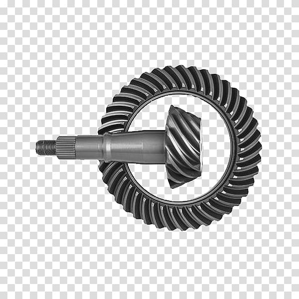 Pinion Differential Gear Toyota 4Runner Toyota Tacoma, others transparent background PNG clipart