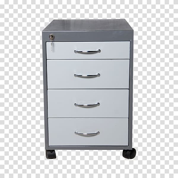 Chest of drawers Desk Chiffonier File Cabinets, Furniture Flyer transparent background PNG clipart