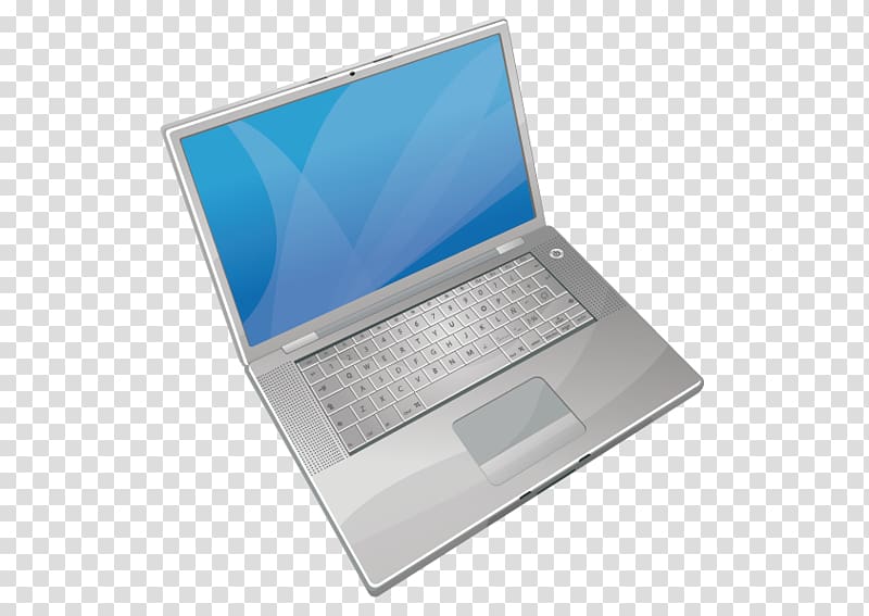 Laptop MacBook Pro MacBook Air MacBook family, laptop transparent background PNG clipart