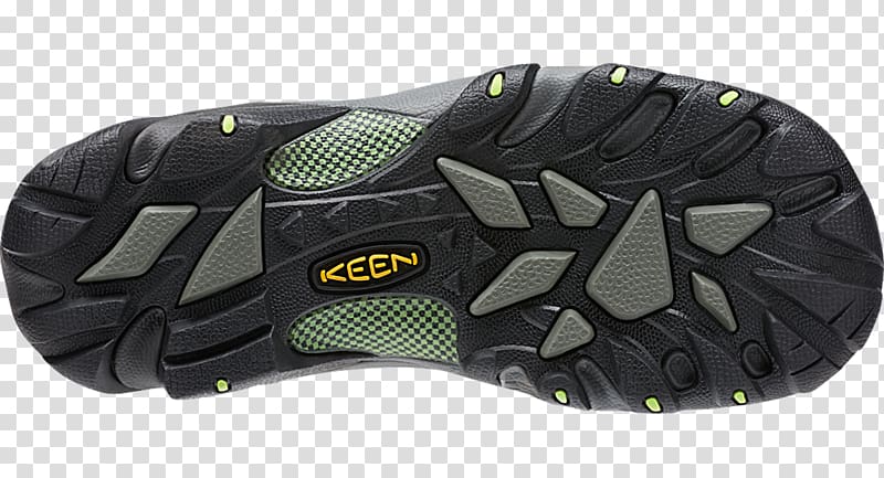 Keen Targhee II Mid WP Womens Boots Keen Men\'s Targhee II Mid Hiking Boots, Close Toe Mid Heel Shoes for Women transparent background PNG clipart