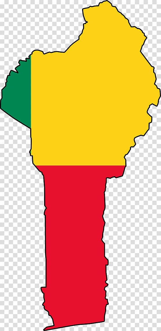 Benin Empire Flag of Benin Map, World Map transparent background PNG clipart