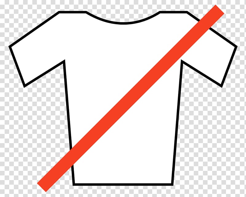 T-shirt Tour of Qatar Cycling jersey, T-shirt transparent background PNG clipart