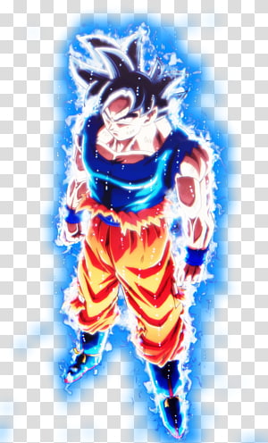 Page 5, Goku Ssj transparent background PNG cliparts free download