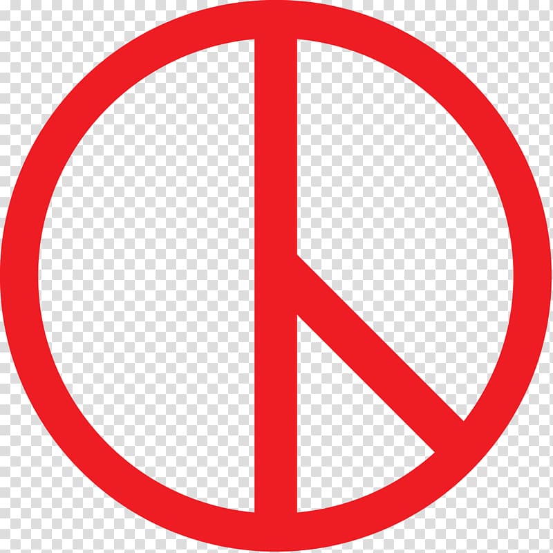 Computer Icons Peace symbols Sign , vote transparent background PNG clipart