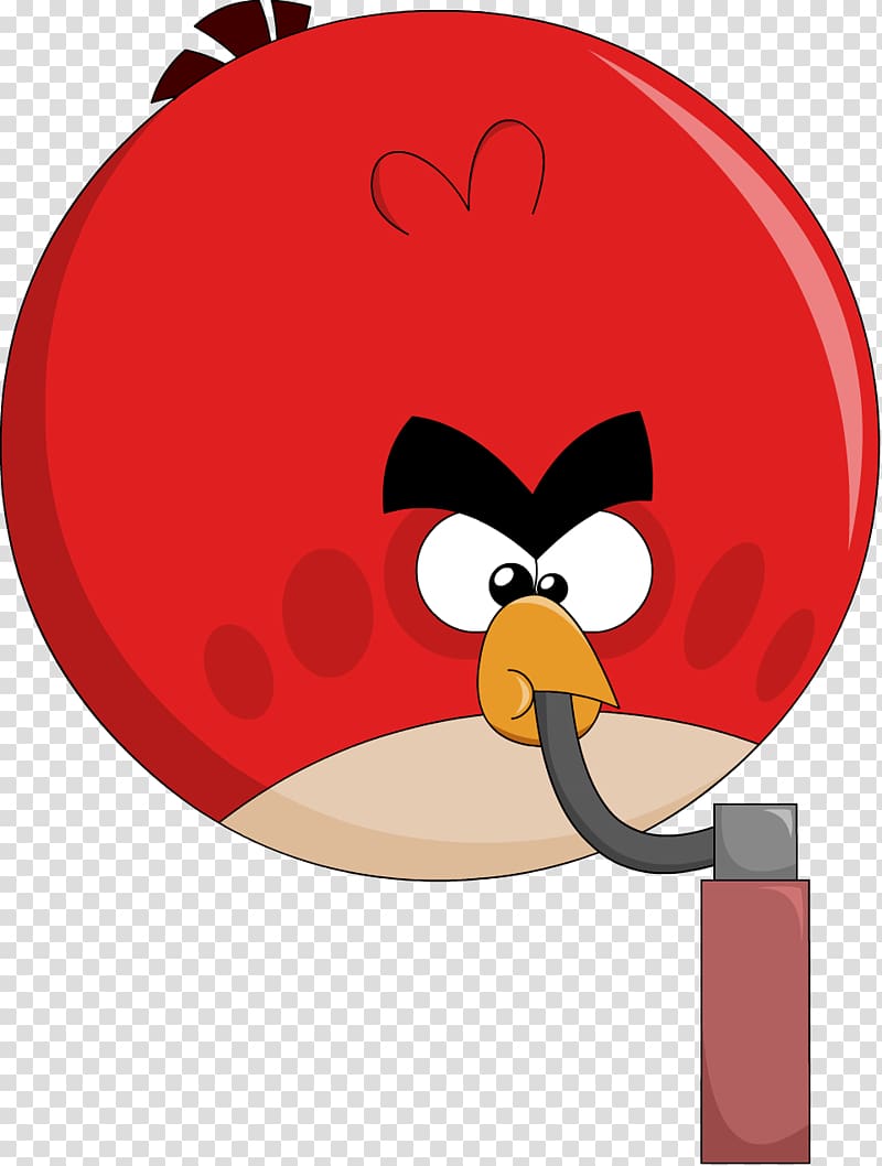 Angry Birds Stella Angry Birds Rio, Angry Birds transparent background PNG clipart
