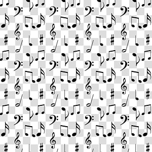 note transparent background PNG clipart thumbnail