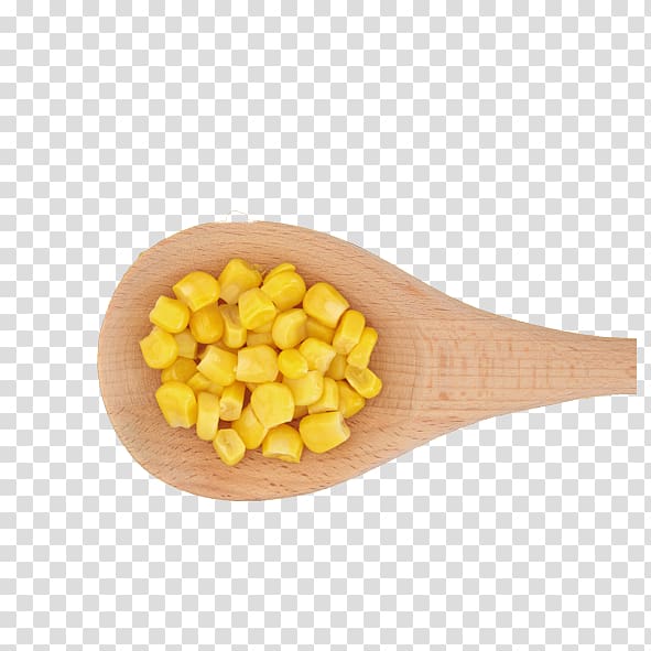 Maize Canning Sweet corn Food Baby corn, corn transparent background PNG clipart