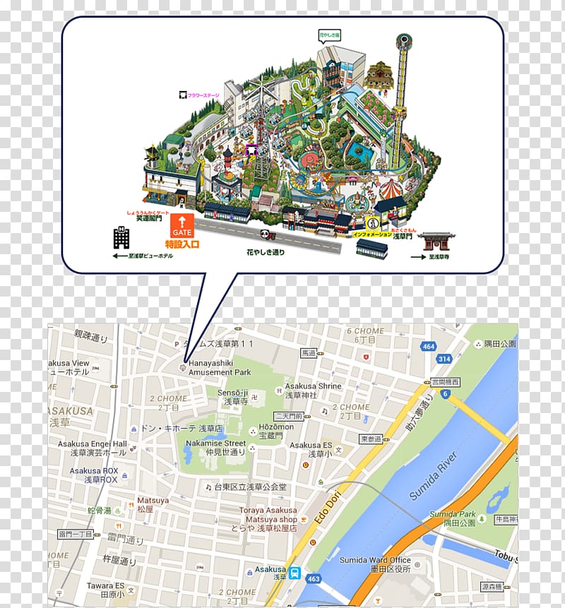 Hanayashiki Map Urban design Plan Figure-ground diagram, map transparent background PNG clipart