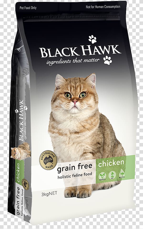 Cat Food Kitten Dog Hainanese chicken rice, Australian food transparent background PNG clipart