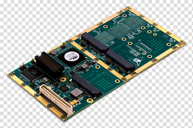 Mac Mini PCI Express Mini PCI Video capture HDMI, others transparent background PNG clipart
