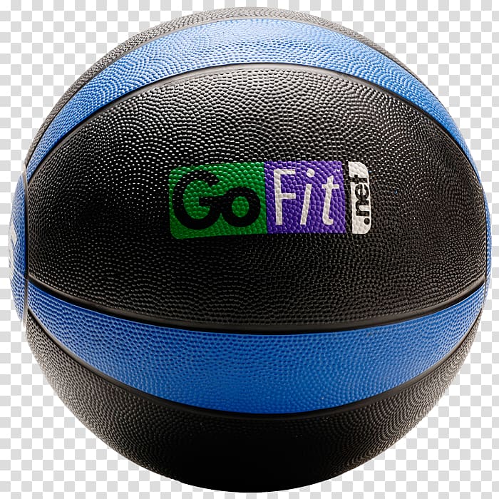 Medicine Balls Blue Team sport, pound medicine transparent background PNG clipart