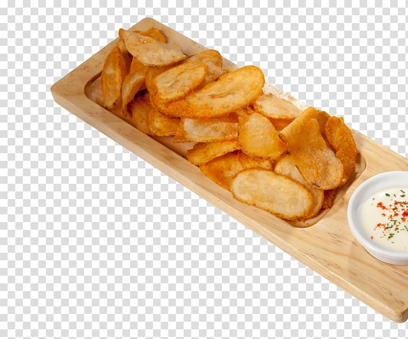 French fries Potato wedges Junk food French cuisine Recipe, junk food transparent background PNG clipart