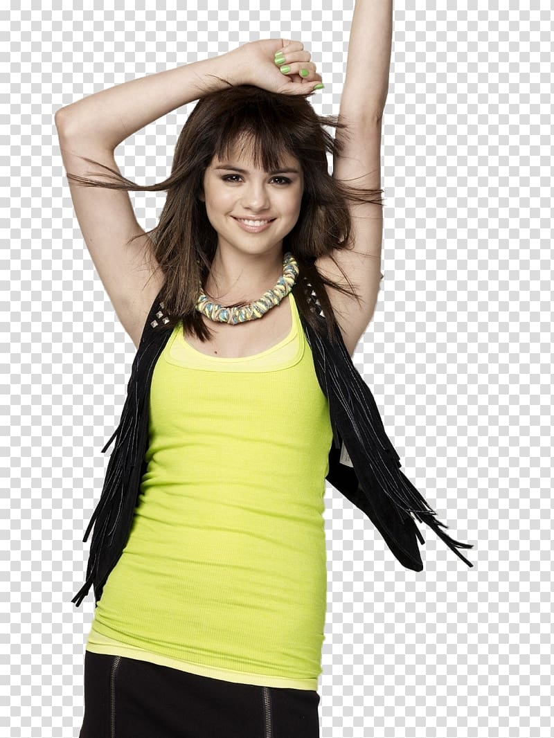 Selena Gomez shoot Hollywood , selena gomez transparent background PNG clipart