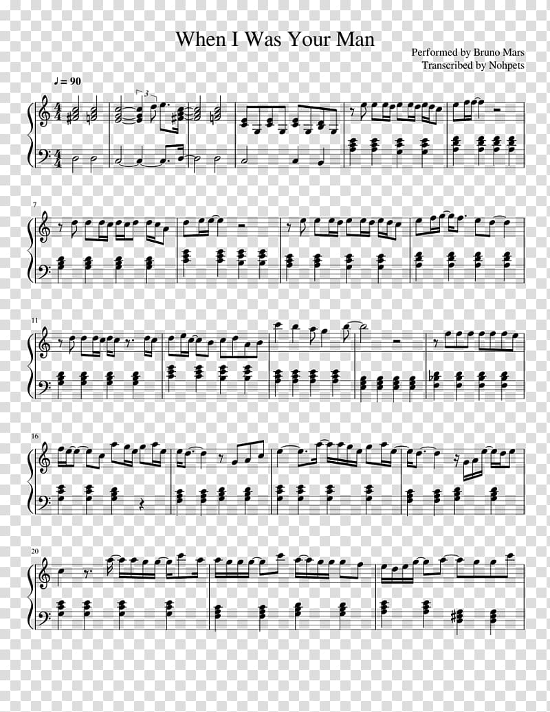 Sheet Music Plus Piano Musical note, sheet music transparent background PNG clipart
