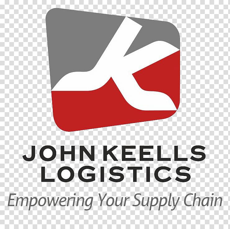 John Keells Logistics John Keells Holdings Keells Super Logo, Thirdparty Logistics transparent background PNG clipart
