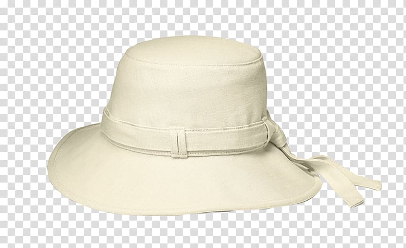 Cloche hat Tilley Endurables Top hat Hemp, Hat transparent background PNG clipart